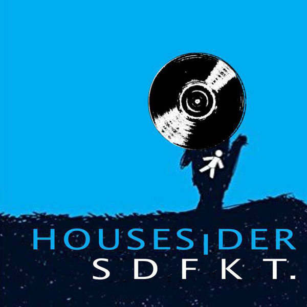 ByteFM: MFOC vom 14.04.2017
