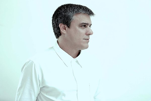 ByteFM: Labelshow vom 11.08.2018