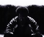 Beat Repeat - Kaytranada