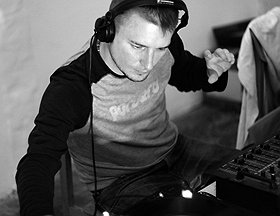 ByteFM: ByteFM zur Nacht vom 10.08.2009
