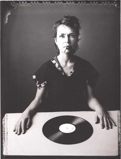 ByteFM: Female:Pressure vom 12.07.2015