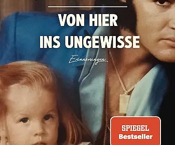 ByteFM: Urban Landmusik vom 26.10.2024
