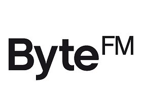 ByteFM Magazin - am Morgen mit Michael Hager zu Gast: Kettcar