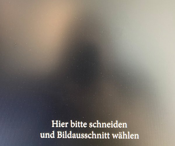 ByteFM: Knuspern vom 10.07.2022