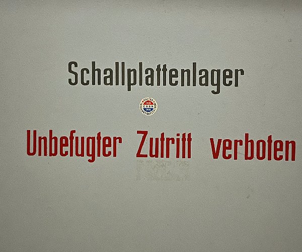 ByteFM: Knuspern vom 21.12.2025