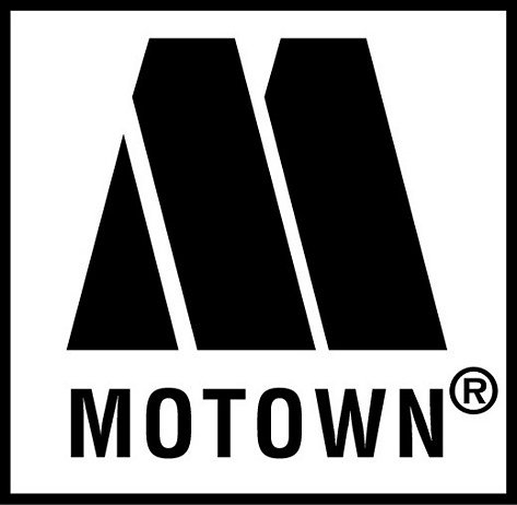 Container - Motown Records mit Sebastian Grundke