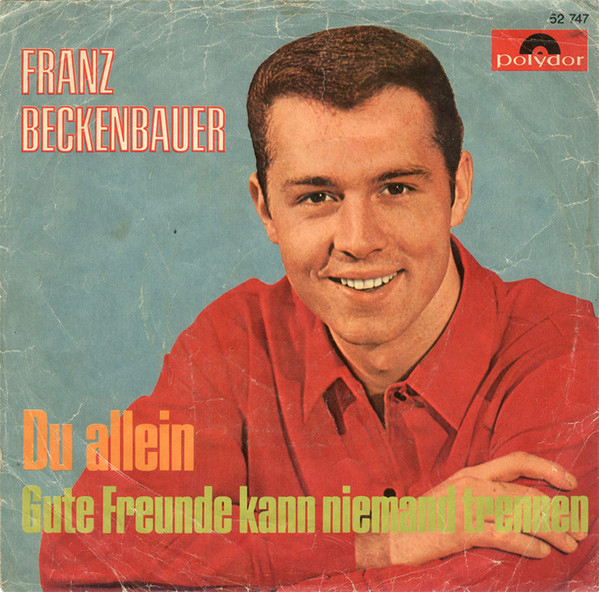 ByteFM: Love Songs vom 12.10.2019