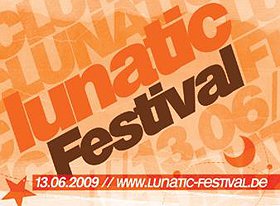 ByteFM: ByteFM TourKalender vom 08.06.2009