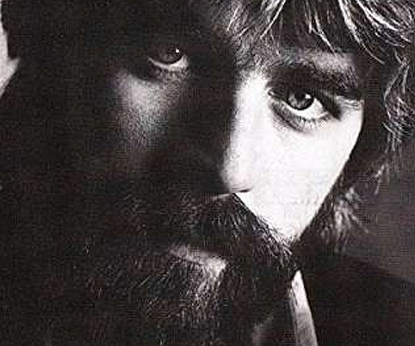 Ausloten - Happy Birthday, Michael McDonald
