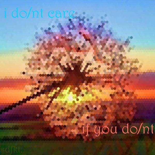 ByteFM: MFOC vom 03.08.2018
