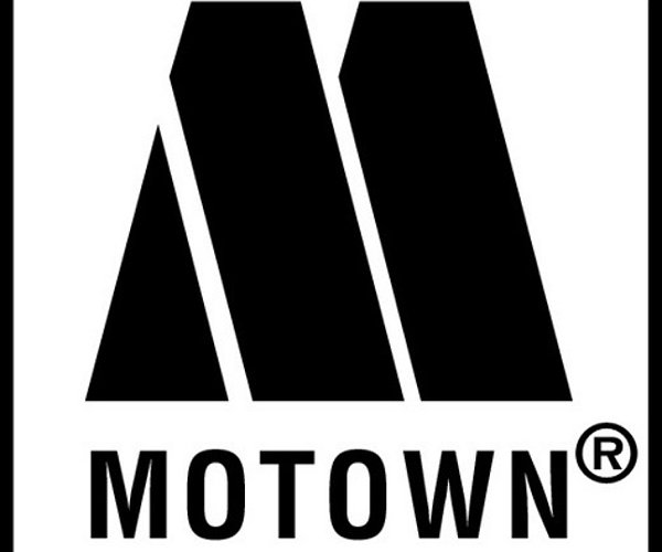 Beat Repeat - The Spirit Of Motown