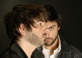 ByteFM: Labelshow vom 02.02.2010