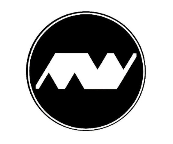 ByteFM: Praxis Pop vom 19.10.2023