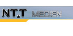 ByteFM: ByteFM Mixtape vom 29.01.2010