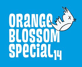 ByteFM: Freispiel vom 26.04.2010