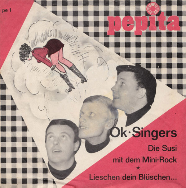 ByteFM: Hidden Tracks vom 09.11.2016