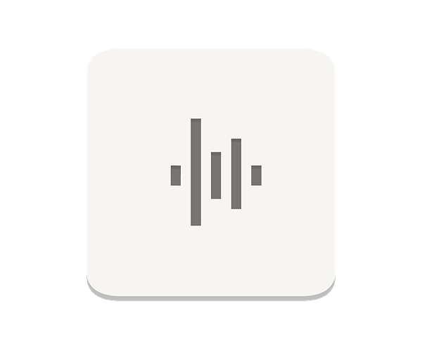 ByteFM: Trop It (Like It's Hot) vom 23.06.2024