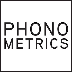 ByteFM Mixtape - Phonometrics