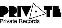 ByteFM: Hidden Tracks vom 19.11.2014