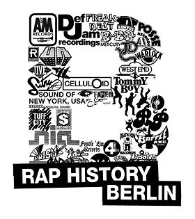 ByteFM: ByteFM Mixtape vom 12.07.2008