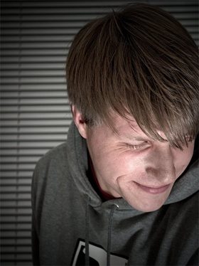 ByteFM: Electric Nightflight vom 15.03.2013