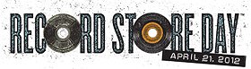 ByteFM: Hidden Tracks vom 18.04.2012