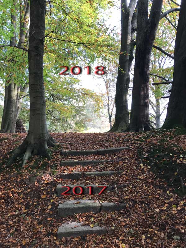 ByteFM: Schnittstellen vom 14.12.2017