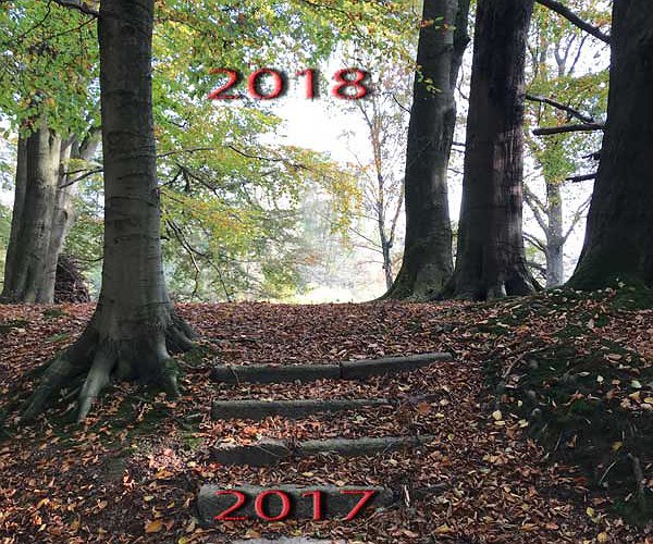 ByteFM: Schnittstellen vom 14.12.2017