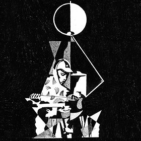 Schnittstellen - King Krule & Julia Holter