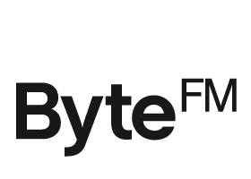 ByteFM: LiveBytes vom 25.01.2008