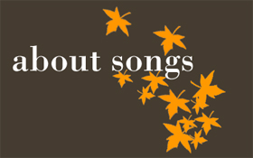 ByteFM: About Songs vom 24.09.2013