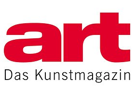 ByteFM Mixtape - Art Magazin