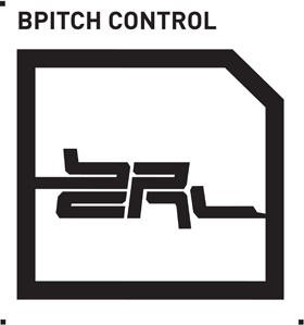 ByteFM: Labelshow BPitch Control