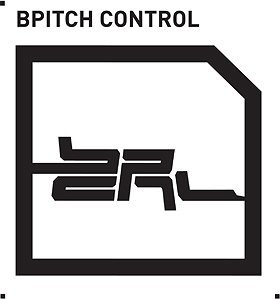 Labelshow - BPitch Control – Aérea Negrot & Fata Kiefer