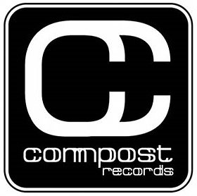 Labelshow - Compost – Kalabrese &amp; Michael Rütten