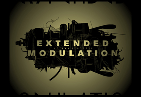 ByteFM: Extended Modulation