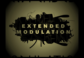 ByteFM: Extended Modulation vom 13.02.2012