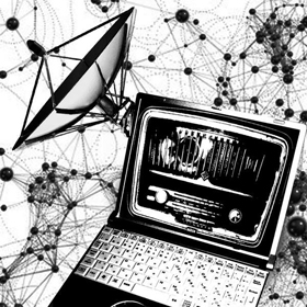 ByteFM: FreeQuency vom 14.02.2013