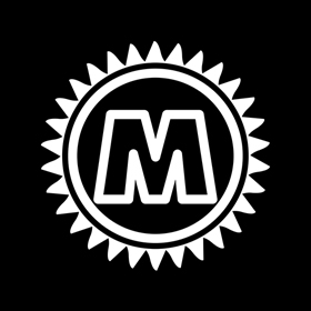 ByteFM: Mojo Club - Uncompromising Turntables vom 24.02.2022