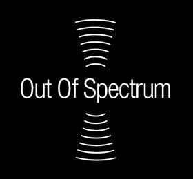 ByteFM: Out Of Spectrum vom 03.10.2017