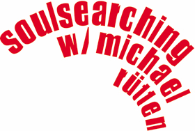 ByteFM: Soulsearching vom 03.06.2012