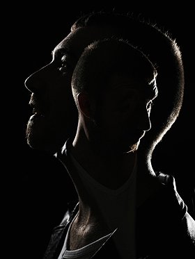ByteFM: The Sound of 'fabric' vom 03.12.2010