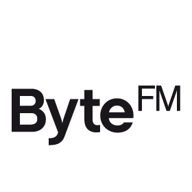 ByteFM: The Shakedown vom 07.04.2010