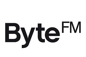 ByteFM: Hertzflimmern vom 08.09.2012