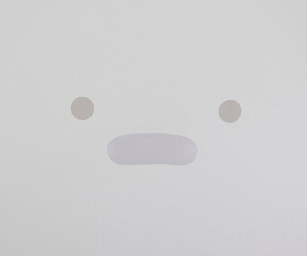 Die Welt ist eine Scheibe - Mixtape for my Personal Computer