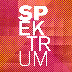 The Good Nightz - Spektrum Festival mit Sebastian Hampf