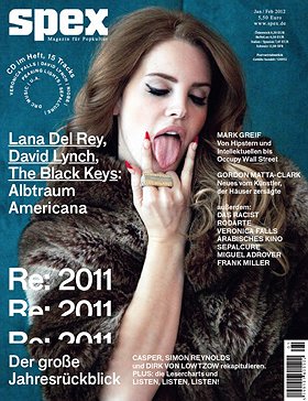 ByteFM: Freispiel vom 08.01.2012