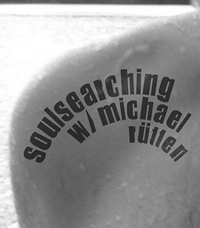 ByteFM: Soulsearching vom 18.08.2010