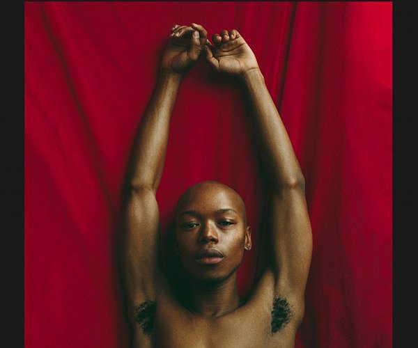 In Takt - Nakhane