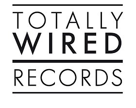 Anstoß - Totally Wired mit Alexandra Friedrich